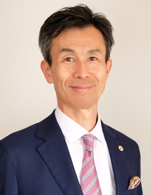 和田 勉