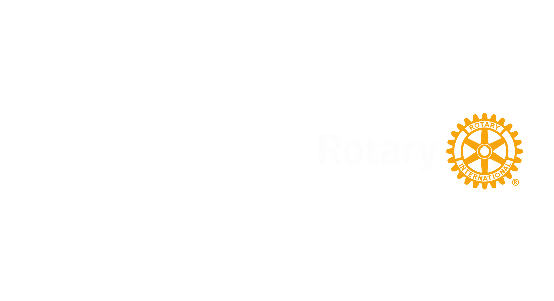 大阪堂島ロータリークラブ