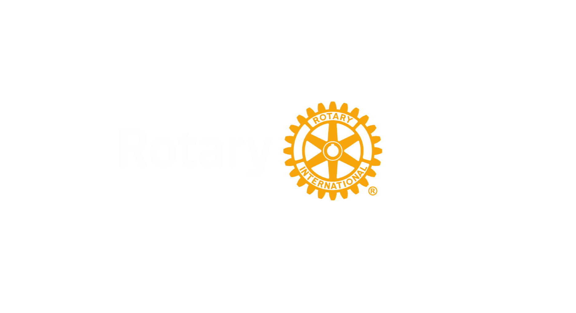 大阪堂島ロータリークラブ