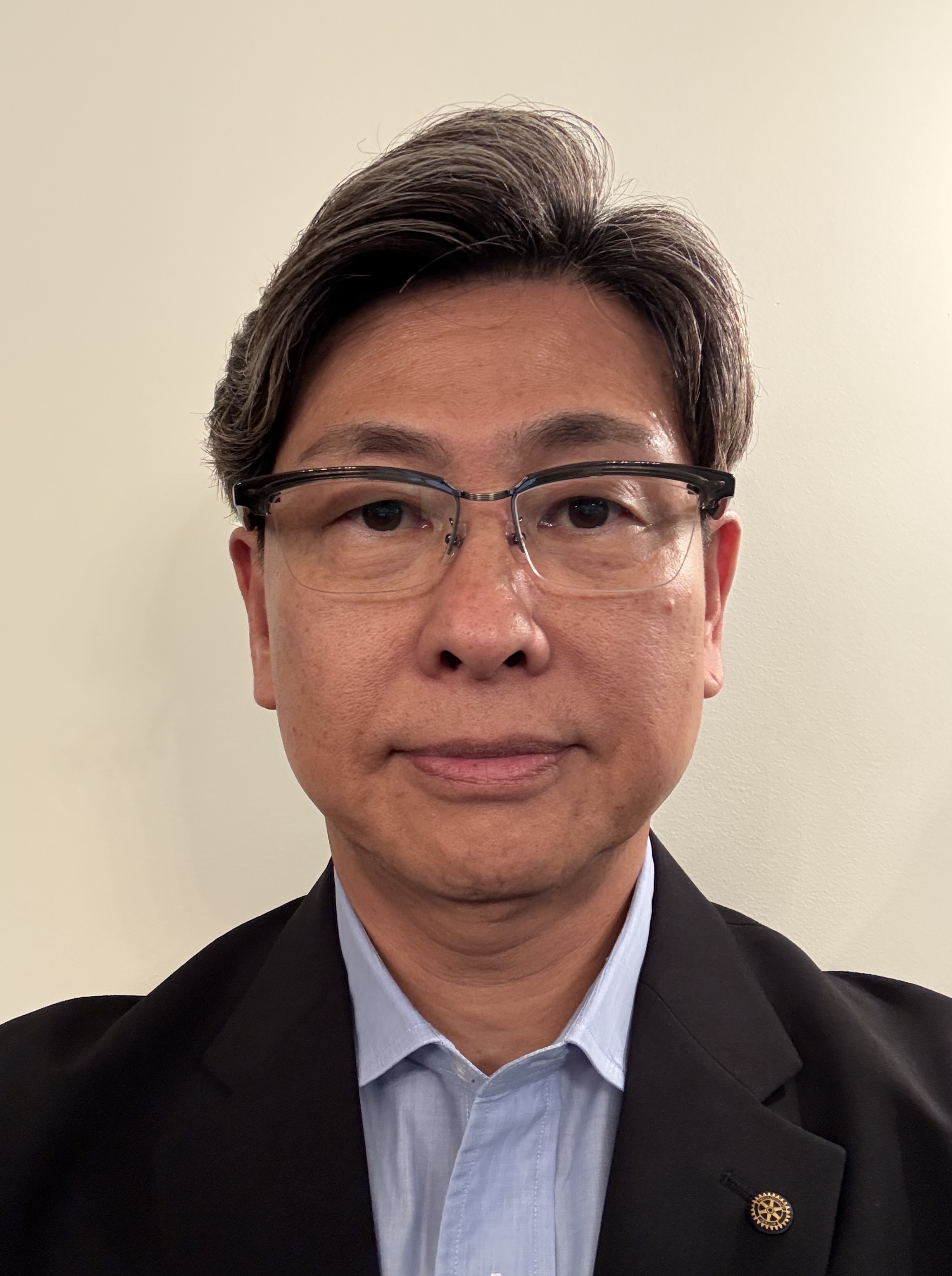 金沢 伸吉
